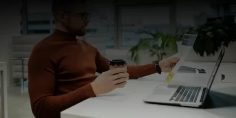 C 27 апреля в МФЦ на улице Минаева, 6 приём жителей осуществляться не будет C 27 апреля в МФЦ на улице Минаева, 6 приём жителей осуществляться не будет