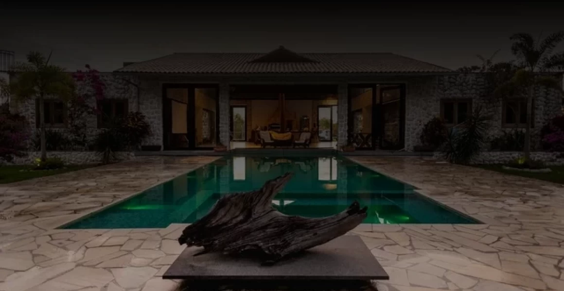 В Ульяновске увековечили память десантников и десантников-разведчиков