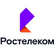 ​«Система управления знаниями» компании «Ростелеком Контакт-центр» включена в реестр отечественного 