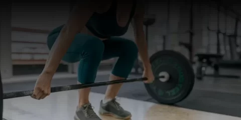 В Ульяновске создано 229 официальных каналов в национальном мессенджере MAX