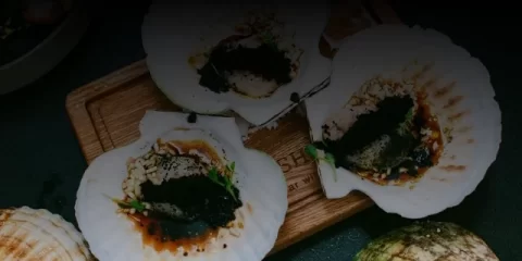 Педагогу Гимназии №1 имени В.И. Ленина Галине Ксенофонтовой присвоено почётное звание «Заслуженный учитель Российской Федерации» Педагогу Гимназии №1 имени В.И. Ленина Галине Ксенофонтовой присвоено почётное звание «Заслуженный учитель Российской Федерации»