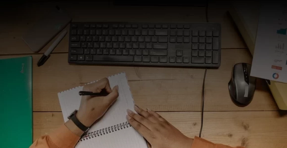 Мошенники под различными предлогами вводят в заблуждение граждан