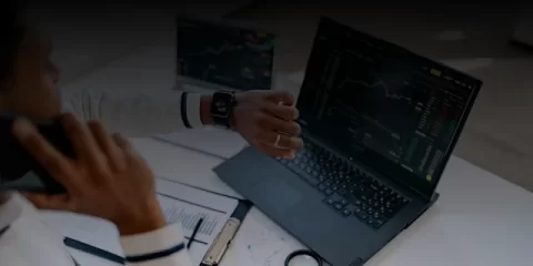 Жители Ульяновской области могут усилить защиту аккаунта на Госуслугах с помощью функции &laquo;Доверенный контакт&raquo;