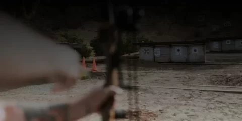 В Мостовой слободе стартовал третий этап благоустройства