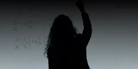 В Ульяновске расчищают подходы к социальным объектам