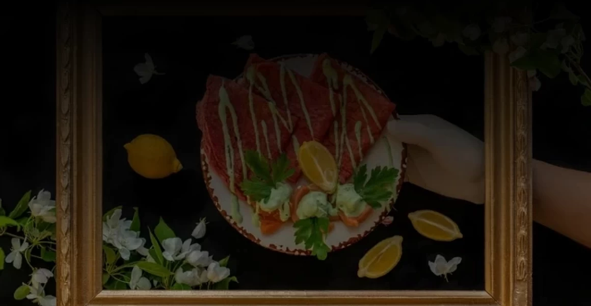 В Ульяновской области наблюдается положительная динамика ключевых показателей нацпроекта «Эффективная и конкурентная экономика» в сфере МСП В Ульяновской области наблюдается положительная динамика ключевых показателей нацпроекта «Эффективная и конкурентная экономика» в сфере МСП