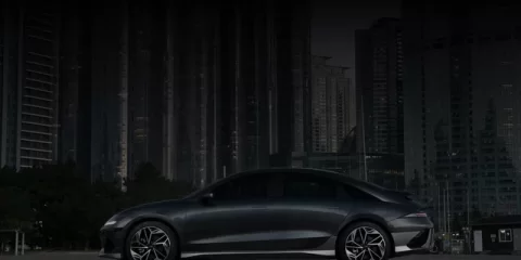 В Ульяновской области состоялась премьера очередного видеоклипа проекта #МУЗЫКАВМЕСТЕ с  участием региональных артистов