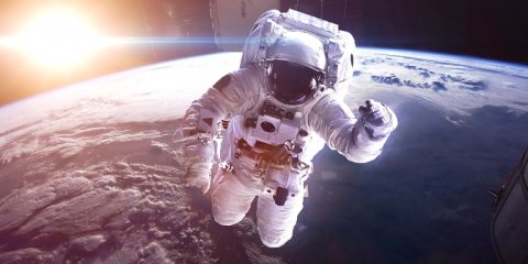 Победа в творческом конкурсе поможет ульяновским школьникам получить дополнительные баллы к ЕГЭ