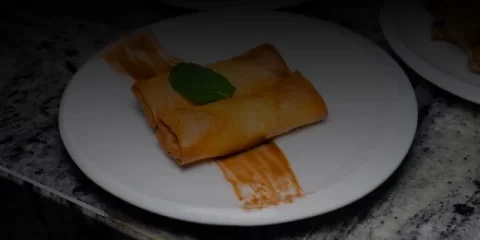 Губернатор Алексей Русских поздравил жителей Ульяновской области с Днем народного единства Губернатор Алексей Русских поздравил жителей Ульяновской области с Днем народного единства