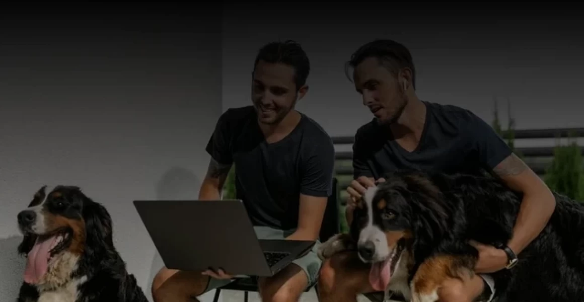 В Ульяновске готовятся к санации канализационного дюкера над железнодорожной магистралью В Ульяновске готовятся к санации канализационного дюкера над железнодорожной магистралью