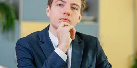 Стали известны результаты ЕГЭ еще по двум предметам