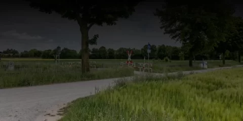 За выходные с улиц Ульяновска вывезли 72 самосвала смёта