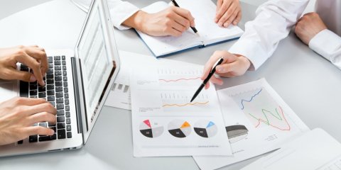 Для ульяновских предпринимателей проведут бесплатные онлайн-семинары