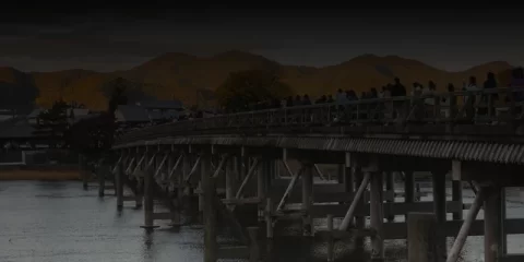 Юных ульяновцев знакомят с подвигом Юрия Гагарина