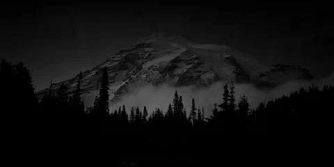 1 Мая - день Весны и Труда