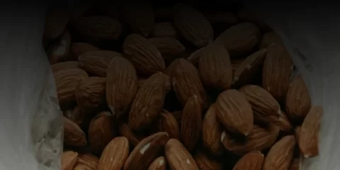 В Ульяновске увековечат память трёх участников специальной военной операции