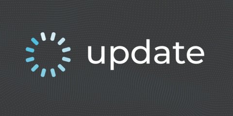 Российские спикеры поделятся с ульяновцами опытом в сфере digital-коммуникаций