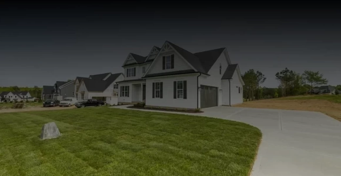 Ульяновск начал подготовку к следующей зиме