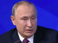 Школьникам дадут по 10 тыс. рублей на сборы в школу