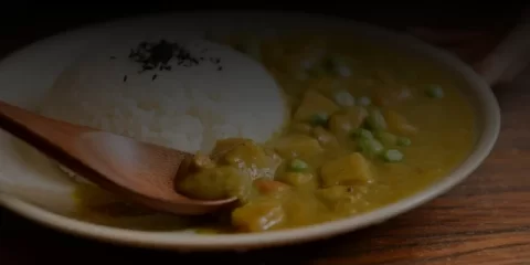 По итогам первой весенней санитарной пятницы с улиц Ульяновска вывезли 250 кубометров мусора По итогам первой весенней санитарной пятницы с улиц Ульяновска вывезли 250 кубометров мусора