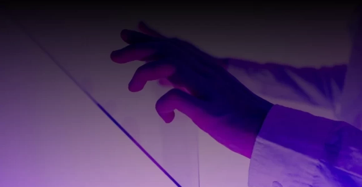 Девятиклассники стали участниками федерального тренировочного мероприятия по русскому языку