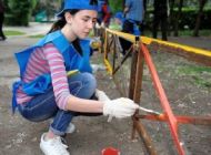 Число трудоустроенных подростков в Ульяновске этим летом будет увеличено на 64%