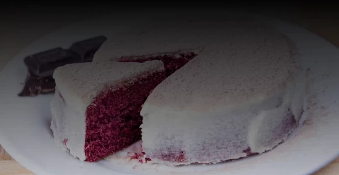 В Ульяновске проходит санитарная пятница