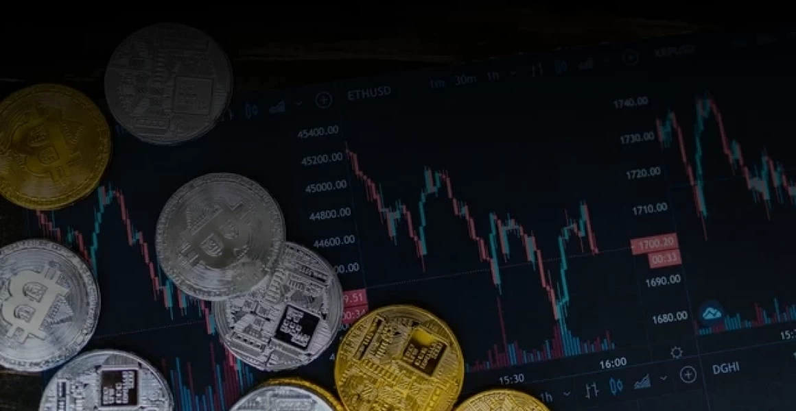 В Железнодорожном районе г. Ульяновска полицейские раскрыли хищение денежных средств В Железнодорожном районе г. Ульяновска полицейские раскрыли хищение денежных средств