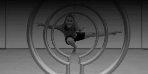 В Ульяновске в прошлом году введено в эксплуатацию 36 жилых домов