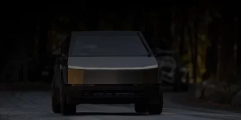 Ульяновцы 27 марта смогут получить бесплатную юридическую помощь