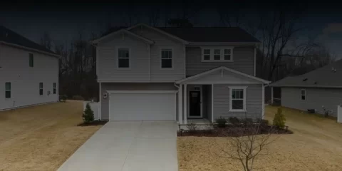 Ульяновцев приглашают к участию в конкурсе &laquo;Вместе против коррупции!&raquo;