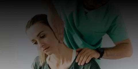 Прокуратура разъясняет: О социальных правах и гарантиях инвалидов Прокуратура разъясняет: О социальных правах и гарантиях инвалидов