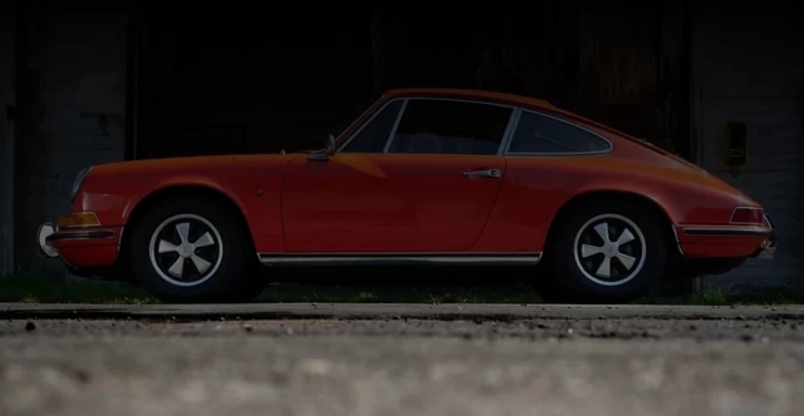 В Ульяновске стартовал второй этап очистки склона парка &laquo;Дружбы народов&raquo;