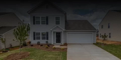 Ежедневно в Ульяновске во дворах наводят порядок более 40 единиц техники