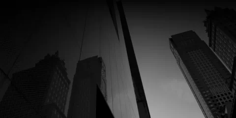 Ульяновские полицейские задержали подозреваемого в совершении кражи алкогольных напитков