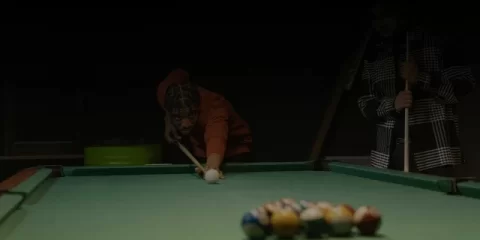 В преддверии районных эстафет в Ульяновске отремонтируют 11 участков улично-дорожной сети