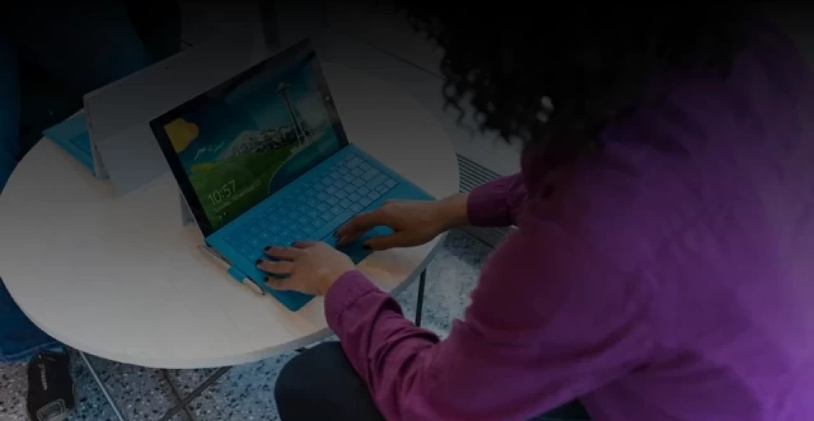 Ульяновская область продолжает расширять сотрудничество с Тульским регионом