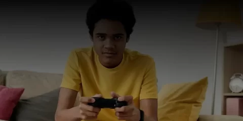 В Ульяновском районе полицейские выявили нарушение миграционного законодательства В Ульяновском районе полицейские выявили нарушение миграционного законодательства