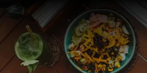 В Ульяновске ожидается сильный ветер