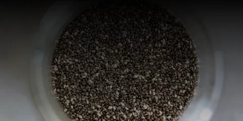 В День Победы в Ульяновске усилят меры безопасности