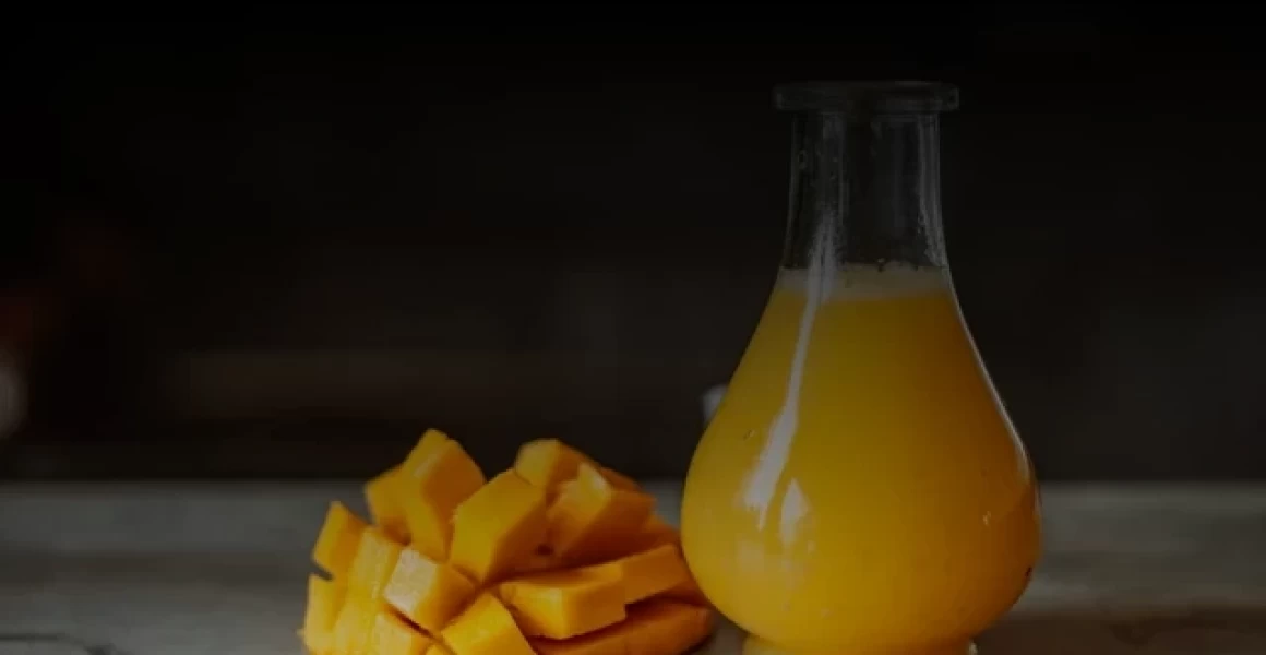 В Ульяновске стартовал первый этап ремонта дороги по улице Спасской В Ульяновске стартовал первый этап ремонта дороги по улице Спасской