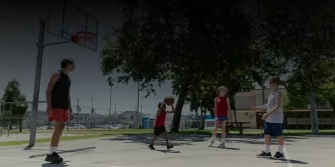 УМВД России по Ульяновской области предупреждает о необходимости заблаговременной проверки действительности заграничного паспорта УМВД России по Ульяновской области предупреждает о необходимости заблаговременной проверки действительности заграничного паспорта