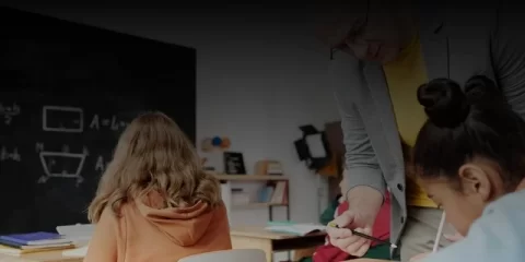 Ульяновск покажут по телеканалу Russia Today Documentary