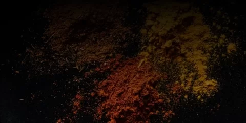 В Ульяновской области пройдет Декада Отечественной истории