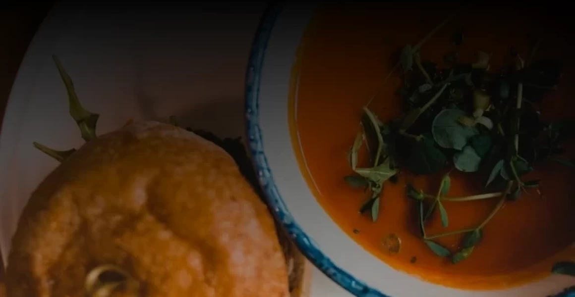 В Ульяновской области полицейские задержали участников экстремистского движения