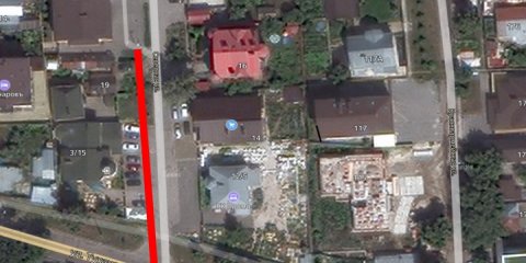 В Ульяновске повышена надёжность холодного водоснабжения улицы Северной