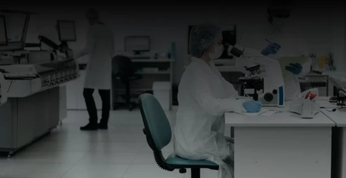 В Ульяновске обследуют деревья с помощью специального томографа