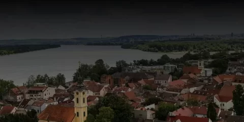 Жительница города Димитровграда перевела мошенникам более 900 тысяч рублей Жительница города Димитровграда перевела мошенникам более 900 тысяч рублей