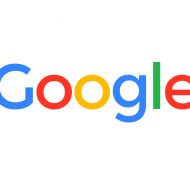 Роскомнадзор требует от ​Google прекратить рекламу незаконных митингов через YouTube