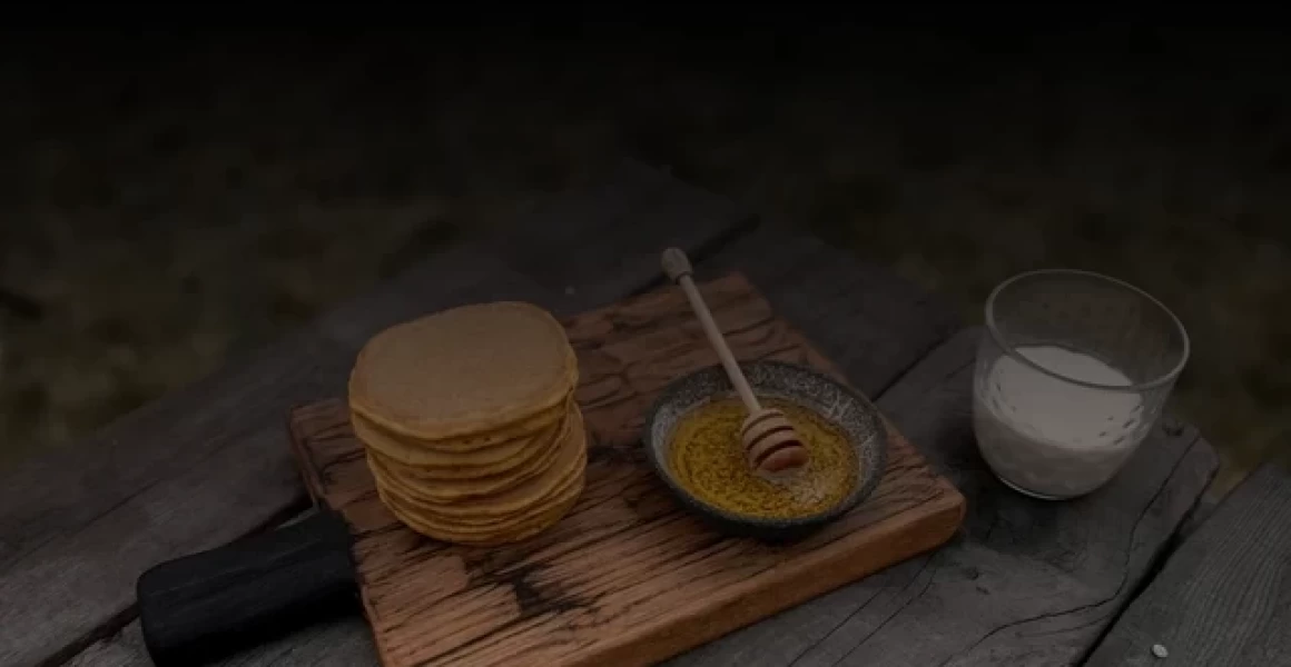 Алексей Русских вручил ключи от автомобилей руководителям 17 учреждений здравоохранения Ульяновской области